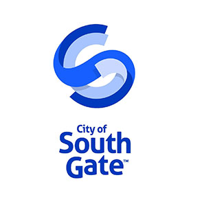 Thanksgiving Day City of South Gate