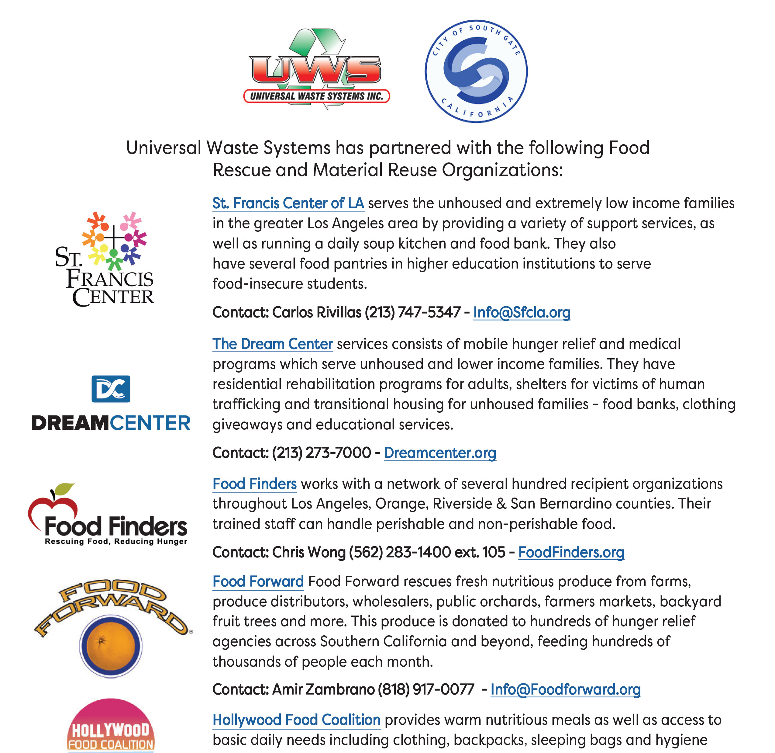 Food-Rescue-Partners