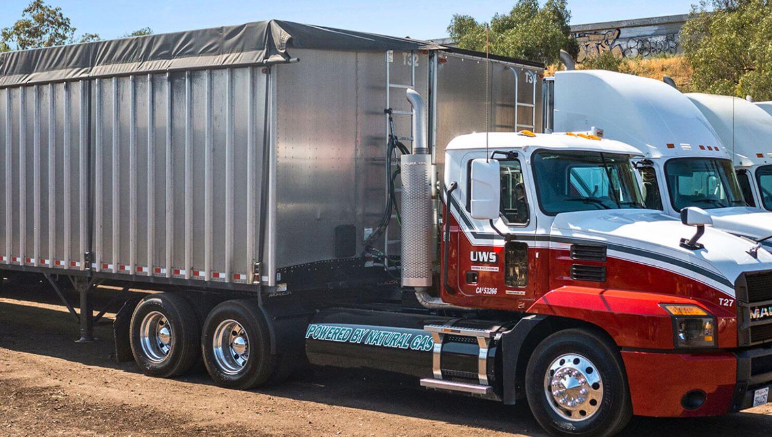 junk removal bernalillo county