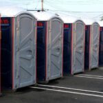porta potty rental Scottsdale