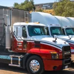 industrial waste disposal near me