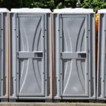 porta potty rental Tempe