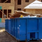 dumpster rental avondale az