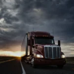 dumpster rental san tan valley az