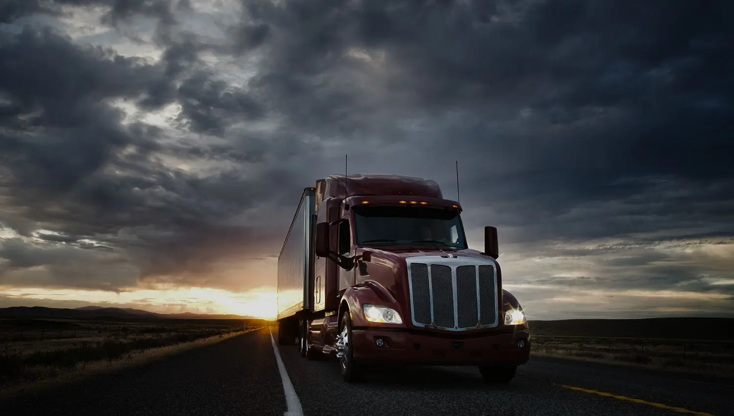 dumpster rental san tan valley az