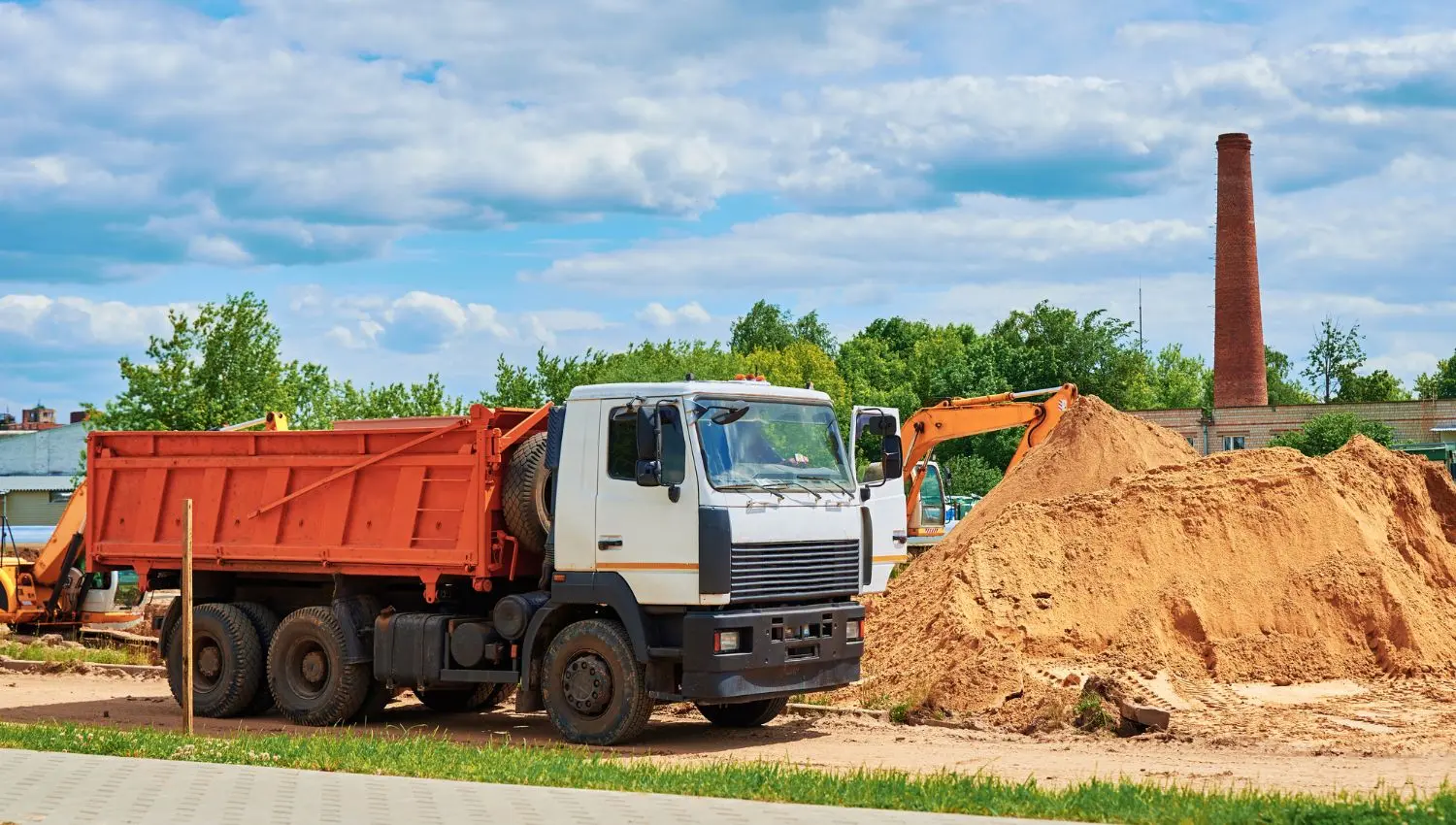 junk removal albuquerque
