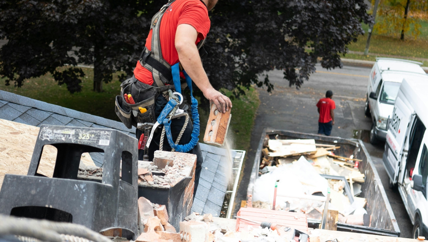 Junk Removal Silver City NM - Fast and Reliable Cleanup Services