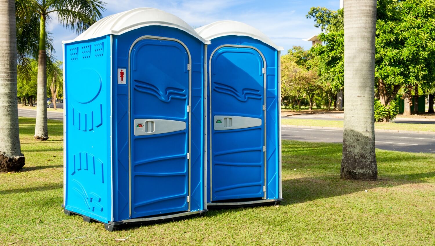 Porta Potty Rental Bernalillo NM – Fast Delivery & Professional Service